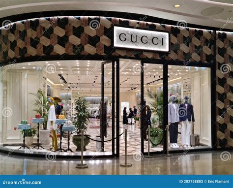 westfield london gucci|Gucci Westfield sydney.